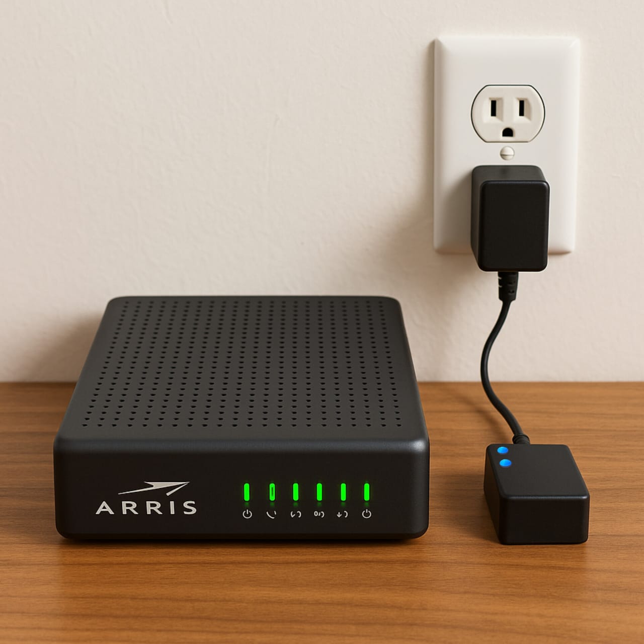 Producto MÓVI principal